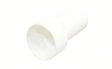500231 - CAPUCHON D AXE TURBINE A GLACE