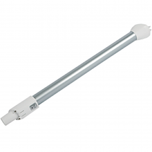 RS-RH5789 - TUBE TÉLESCOPIQUE BLANC