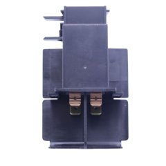 6 630-768 0 - INTERRUPTEUR PIÈCE RECHANGE + UL/CSA
