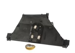 00216466 - CONDUITE D AIR + SYSTEME FERMETURE