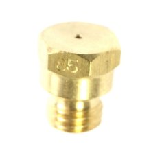 351978 - INJECTEUR N°85 GAZ PROPANE BUTANE