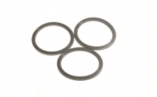 KW680939 - JOINTS EMBASE BLENDER X3