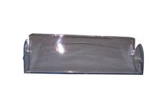 4220780200 - COUVERCLE BALCONNET SUPERIEUR