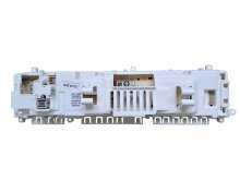22053699 - PLATINE FACADE