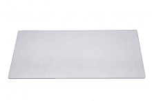 92943620 - VITRE A LEGUMES 245 X 470 M/M