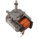 3570556039 - MOTEUR VENTILATEUR 220V/240V 20