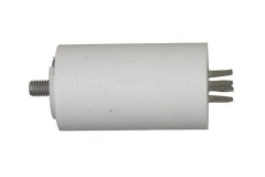 481912118156 - CONDENSATEUR 22 ΜF 450 V