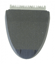 482269030435 - Couteau tondeuse complete philips