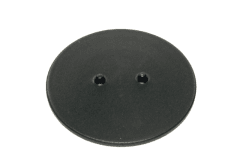 C00095456 - CHAPEAU DE BRULEUR RAPIDE RAF
