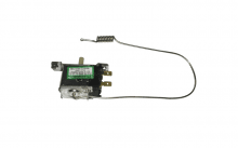 J770-00009A - THERMOSTAT GNF-110