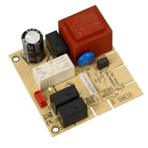 405530095 - MODULE DE PUISSANCE 4V 230V 169.1 ECB0064046