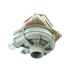 1740704500 - POMPE DE CYCLAGE 90 W