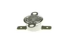 818731588 - THERMOSTAT 190° C