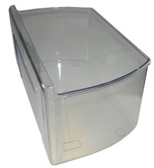 92954635 - BAC A LEGUMES