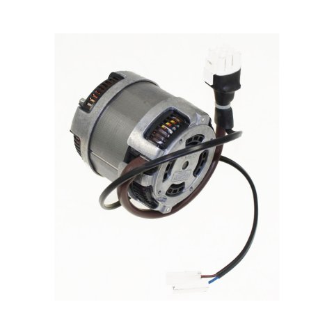 482000009041 - MOTEUR DE HOTTE