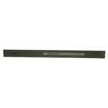 00751381 - MODULE DE COMMANDE PROGRAMMÉ