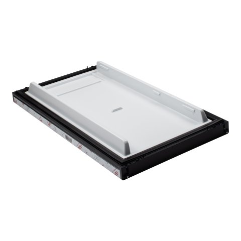 207760910 - PORTE COMPLETE ASSEMBLEE