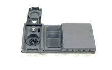 41010202 - DISTRIBUTEUR PRODUIT