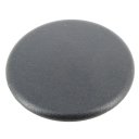 44000872 - CHAPEAU BRULEUR AUXILIARE DIA 50 MM