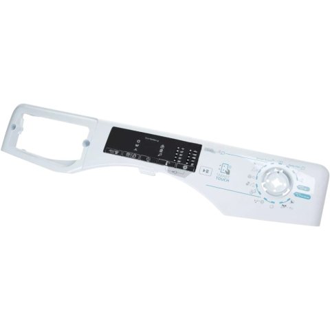 43022790 - TABLEAU DE COMMANDE+CAPTEUR