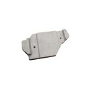 47000337 - CONTREPOIDS SUPERIEUR