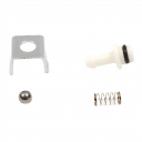 28832580 - JEU DE PIECE RECHANGE ARRIVEE PRODUIT