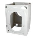 C00119082 - MEUBLE BLANC PW 62 L ARIS.AQUALTIS REP12