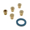 C00299209 - POCHETTE INJECTEURS BUTANE - PROPANE