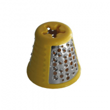 SS-193078 - RAPE A FROMAGE JAUNE