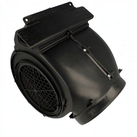 133.0082.802 - MOTEUR COMPLET M6/33