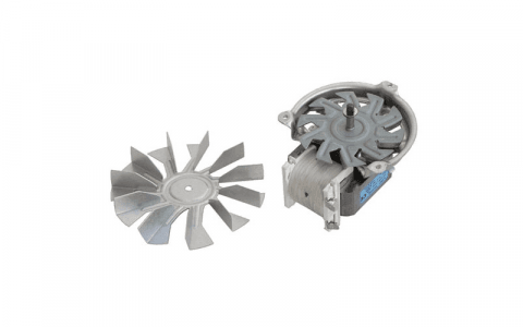 SS-183121 - MOTEUR + HELICE PLASET 67746