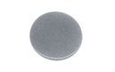 481010612008 - CHAPEAU BRULEUR B.MATTE SR