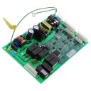 C00272412 - MODULE ÉLECTRONIQUE