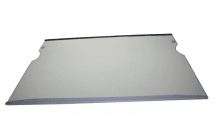 9293974 - CLAYETTE VERRE COMPLETE