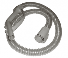 5215FI1320B - FLEXIBLE COMPLET BLEU NOIRE V-C7050HTJ P