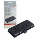 7226140 - FILTRE HEPA CHARBON ACTIF SFAAC30