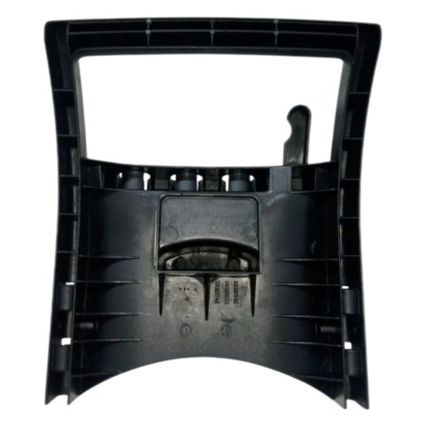 90361740 - POIGNEE CHARIOT DE TRANSPORT REP 1