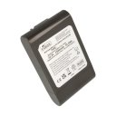 96786101 - BATTERIE TYPE B MONTAGE PAR VIS