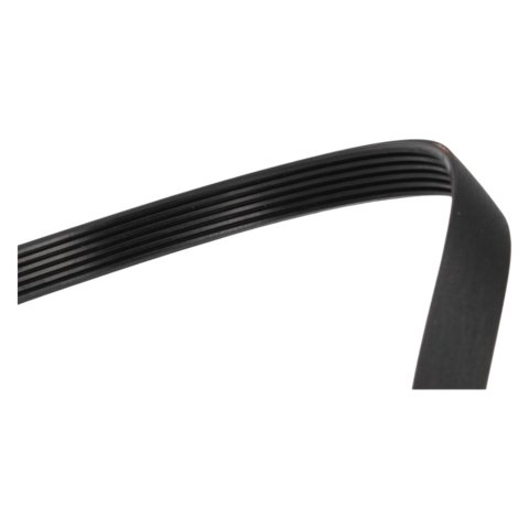 623111 - COURROIE 1260J6EL