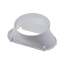 482000091919 - ADAPTATEUR DE GAINE