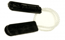 4933DD3001B - CABLE DE PORTE