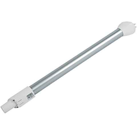 RS-RH5789 - TUBE TÉLESCOPIQUE BLANC