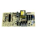 481220988053 - PLATINE DE CONTROLE