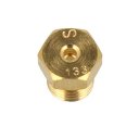 909010474 - INJECTEUR GN DIAMETRE 133 ULTRA RAPIDE