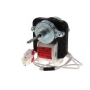 4681JB1031T - MOTOR VENTILATEUR