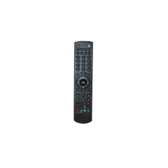30085964 - TELECOMMANDE RC4870