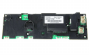 C00306247 - MODULE DE COMMANDE VIERGE