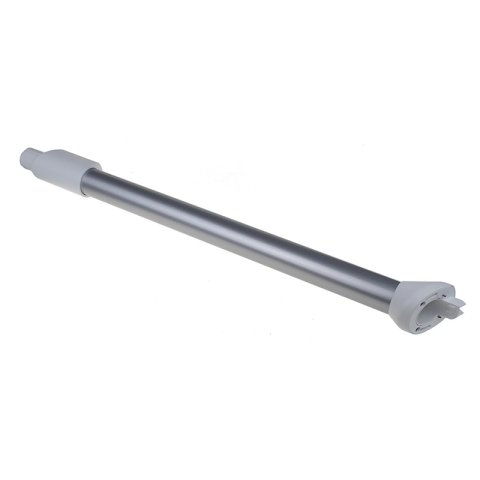 RS-RH5789 - TUBE TÉLESCOPIQUE BLANC