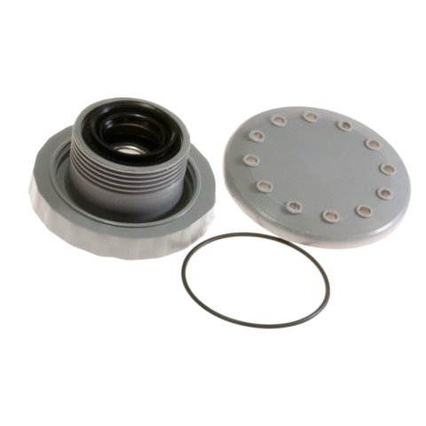 4055040333 - PALIER REGLABLE GAUCHE