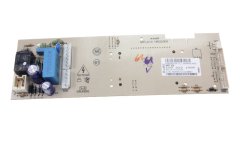 1899391505 - MODULE DE COMMANDE